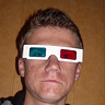 misiek220909