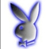 xXpaulaKSGxX