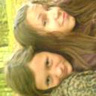 XcErAzYSeXxCooLX