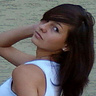 moniasiata25