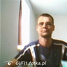 GUFI1