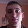 pawlik9191