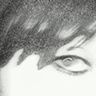 xxxBlackQweenxxx