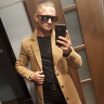 xXxkalus2xXx