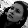 Ania7909