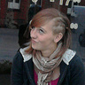 BedeTwojaKoteckQ09