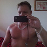 janek11221982