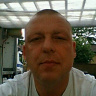 On42UK