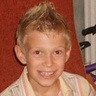 mateusz074nsc