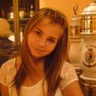 xXjustysxD