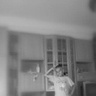 pepoloo122