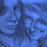 Jadziuchnax3