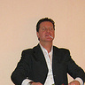 mateuszfotka123