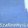 SzaReeMysLii