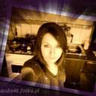 19klaudia48