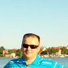 dyziu28