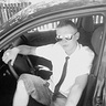marcineks009