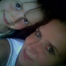 xanettx26