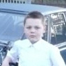 jacobo007