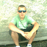 marcin019283