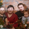 Justysiulka55