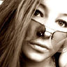 lidia1327