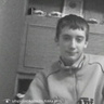xXxprzemko19xXx