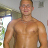 mirek6935