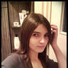 Darusia235