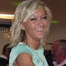 mariola8705