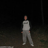 BolekNWZ