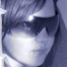 xxxela942xxx