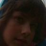 dominikaxDxx