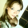 xXdiankazMcxX