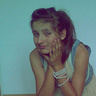 PAuliNa19111997