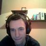 kriss9x