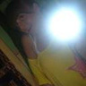 ILoveYouSoMuch14