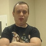 marcin199025