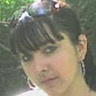 KaRoLcIa0700
