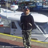 misiek23071999