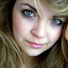 XxOlenka153xX