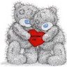 xDDCrAzYgIrLsxDD