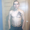 44artrur44