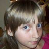tyska38