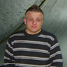 martinoo1990