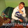 kuster13