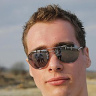 szymon9406