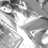 SkAtEGiRl1992