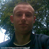 xoxdawidekxoxdawid