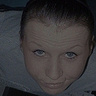 DuuuNiiiA